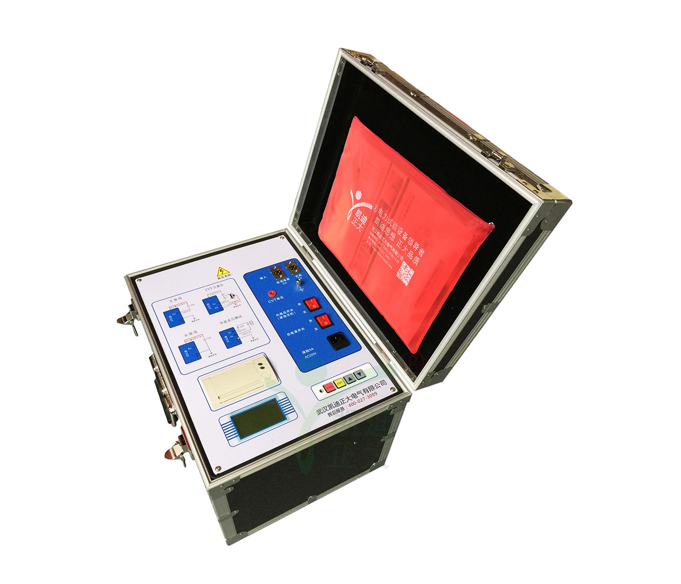 1544694443372001.jpg 1544694443372001.jpg