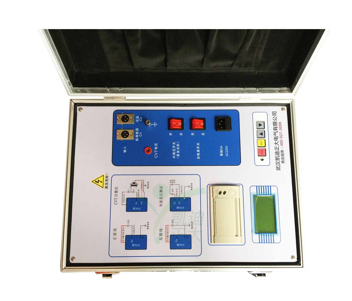 1544694477782847.jpg 1544694477782847.jpg