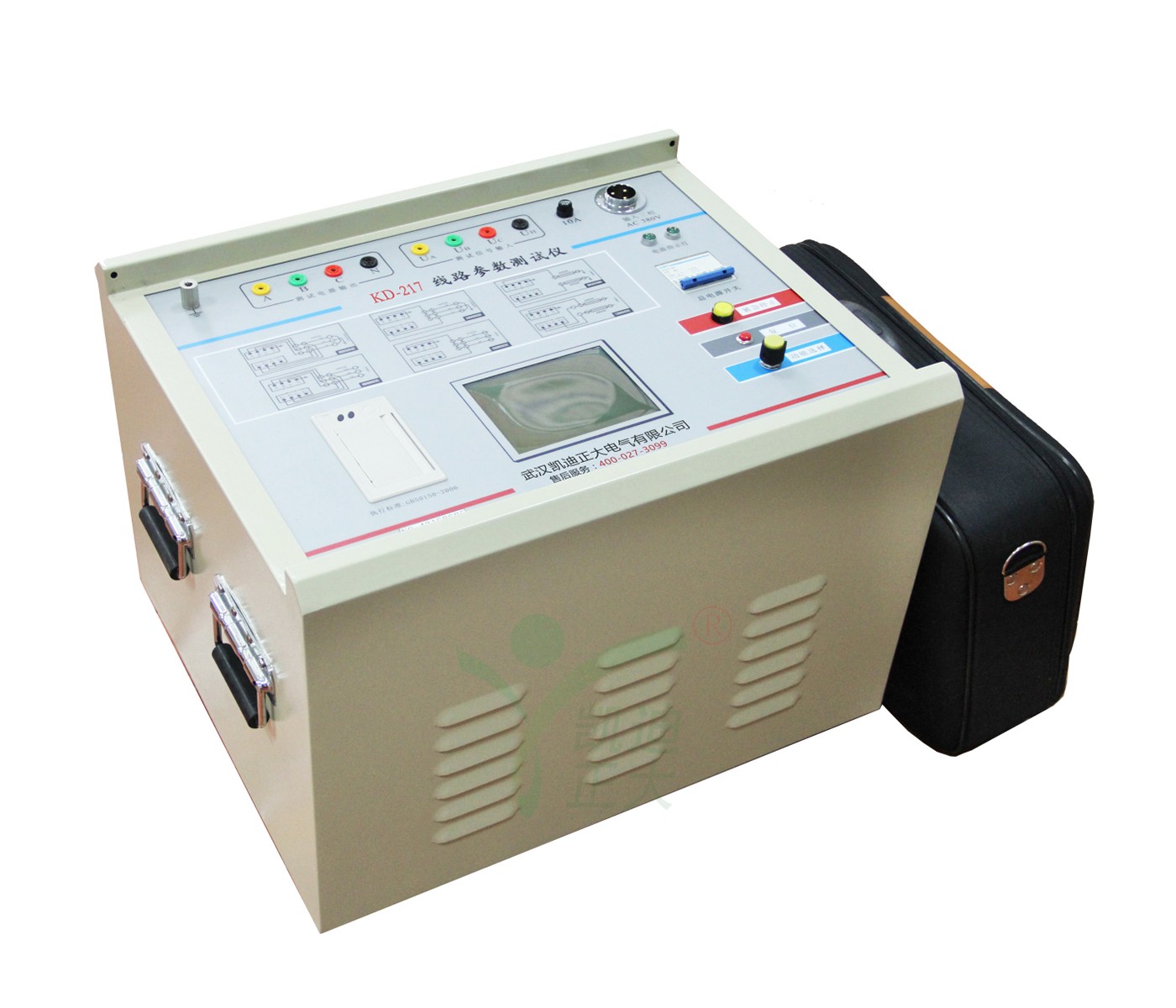 1545096930813448.jpg 1545096930813448.jpg