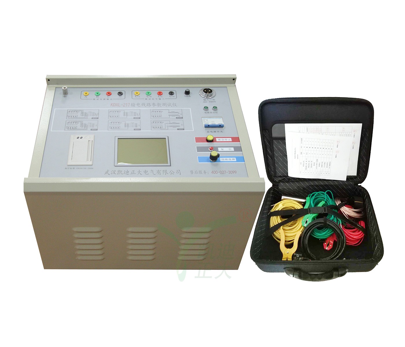 1545097673622729.jpg 1545097673622729.jpg