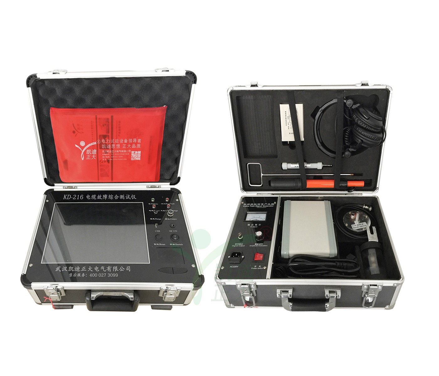 1545101674141309.jpg 1545101674141309.jpg