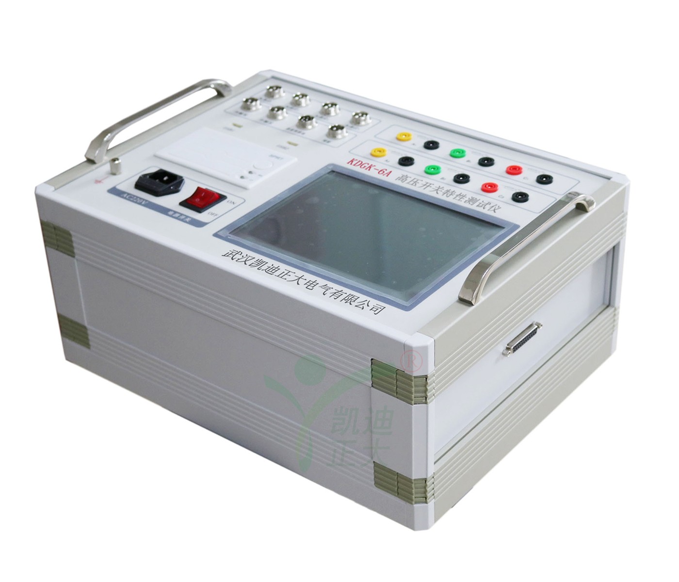 1545113275813256.jpg 1545113275813256.jpg