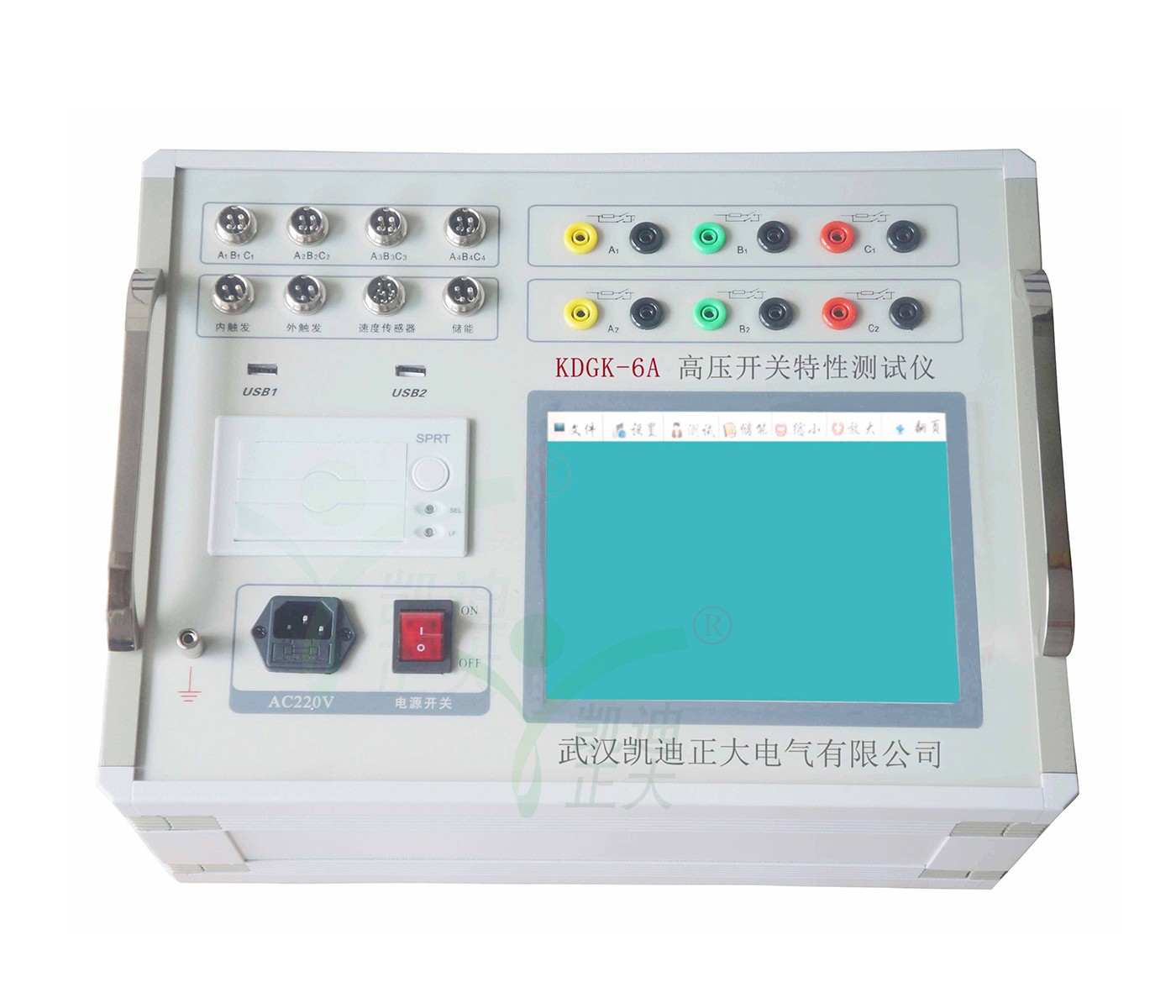 1545113367461652.jpg 1545113367461652.jpg