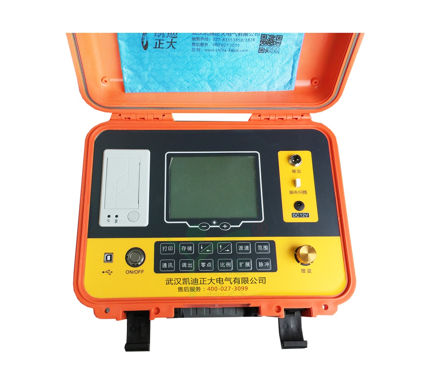 1545113852341788.jpg 1545113852341788.jpg