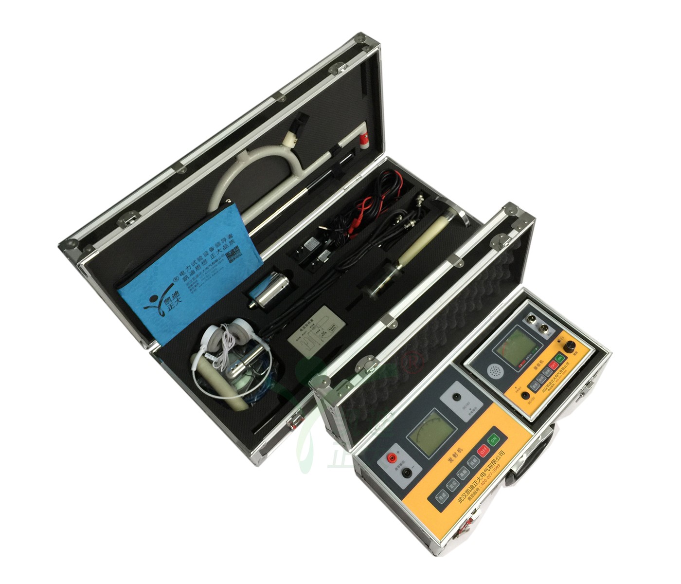 1545114294156425.jpg 1545114294156425.jpg