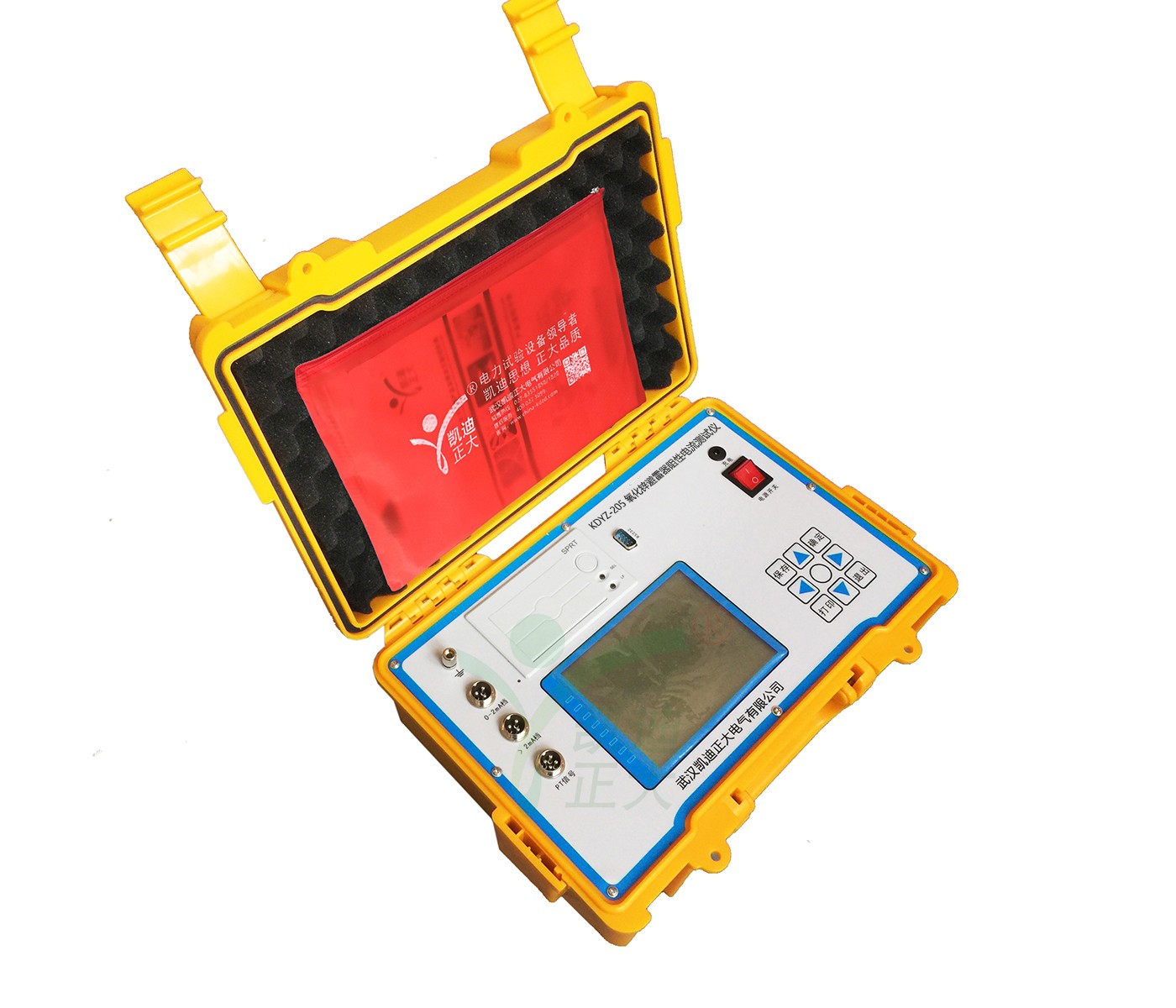 1545125080691813.jpg 1545125080691813.jpg