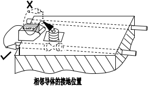 1545961593149881.png 图片5.png