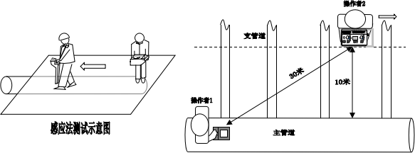 1545961616217783.png 图片6.png