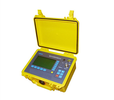 KD-219通信91视频18岁入口全自动综合测试仪