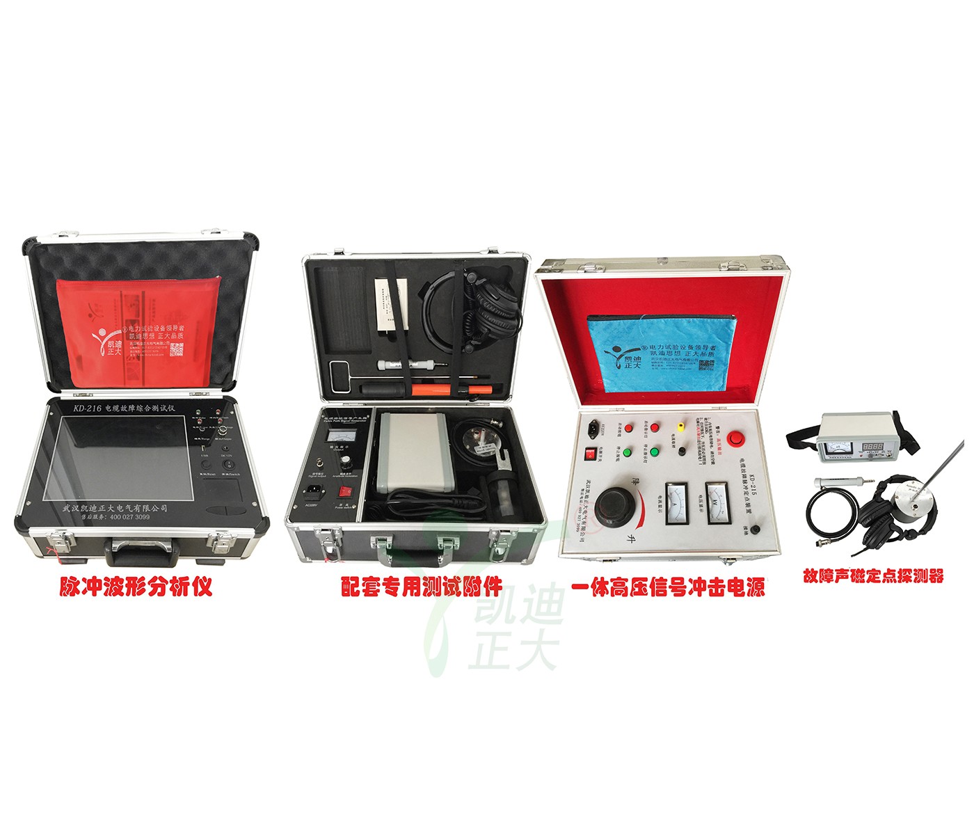 1547689882106684.jpg 1547689882106684.jpg