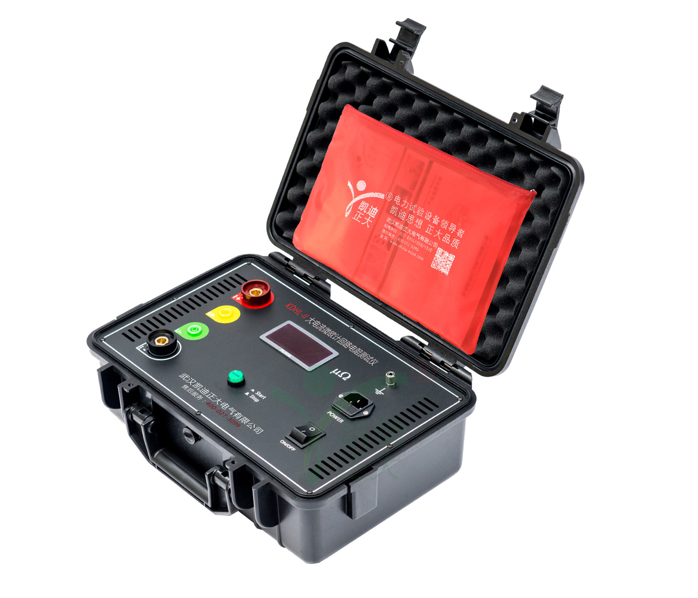 1554966819526922.jpg 1554966819526922.jpg