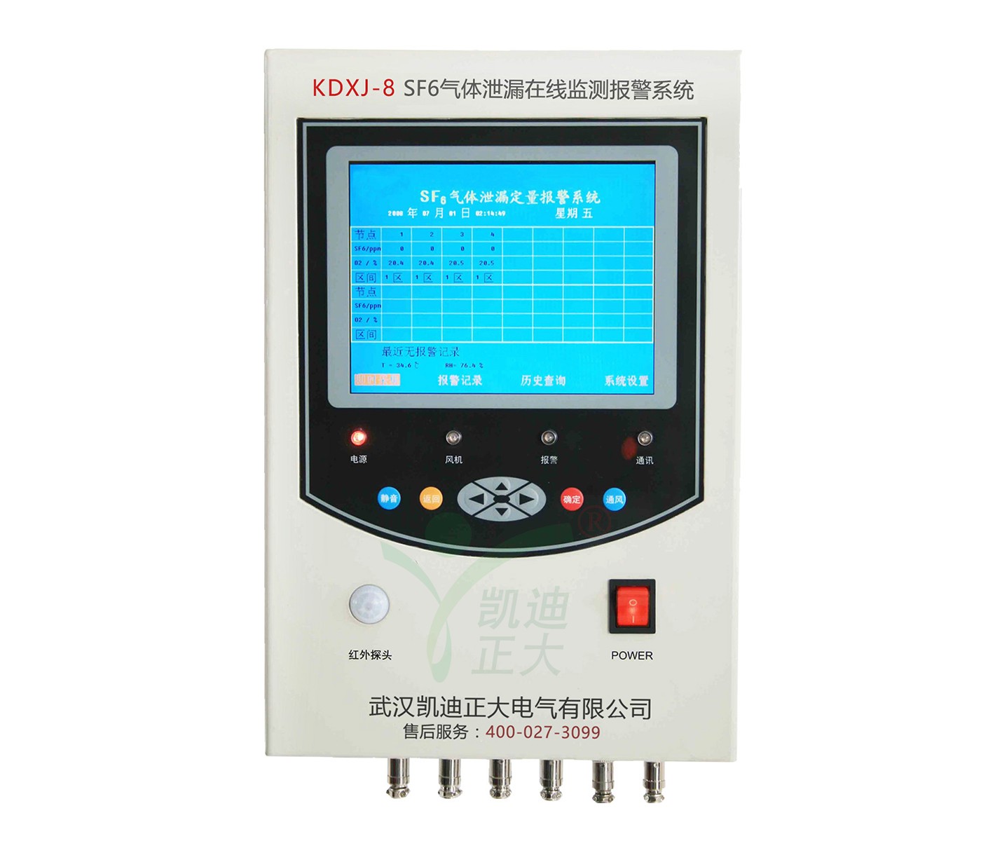 1555054490255283.jpg 1555054490255283.jpg