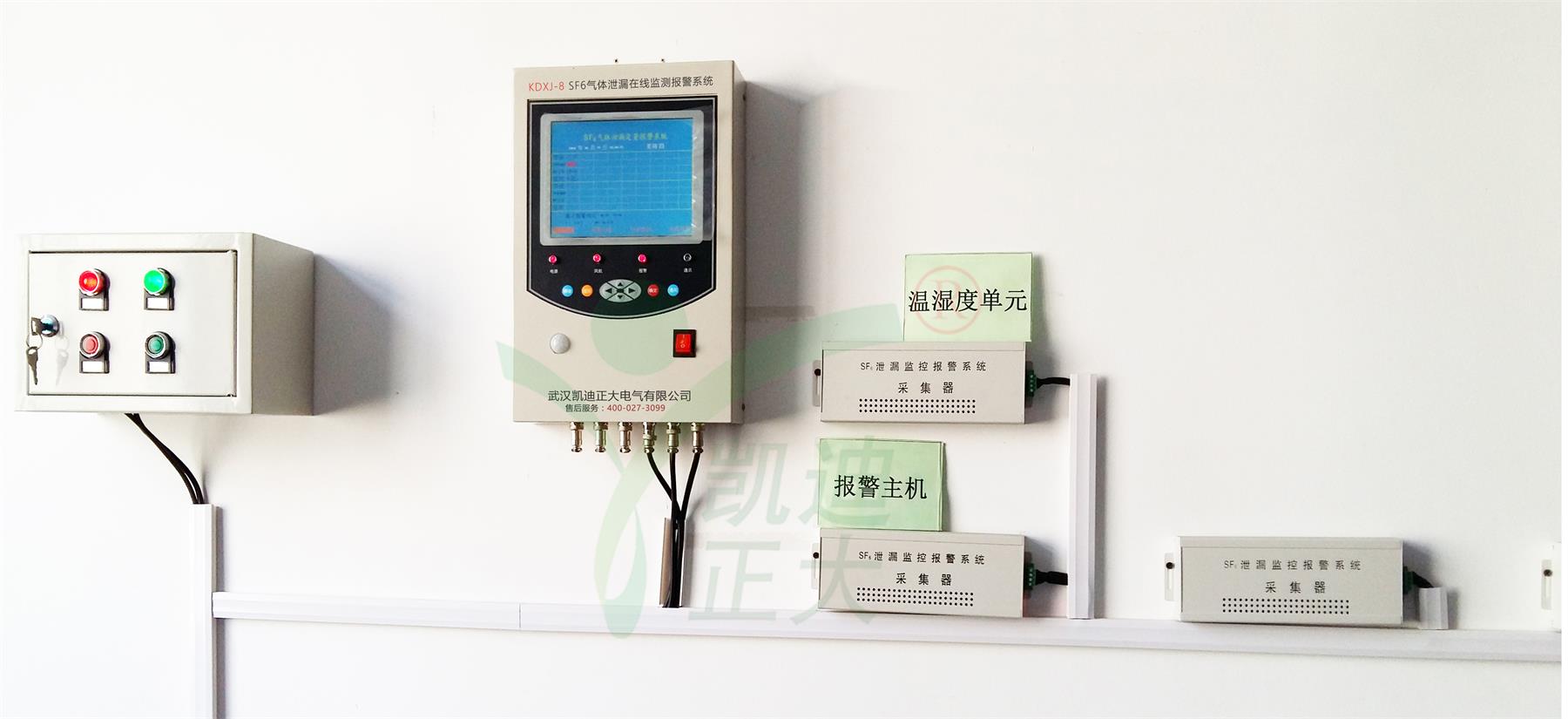 1555054747560161.jpg 1555054747560161.jpg