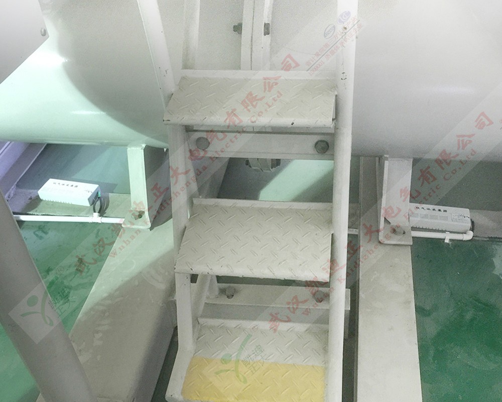 1555054907171751.jpg 1555054907171751.jpg