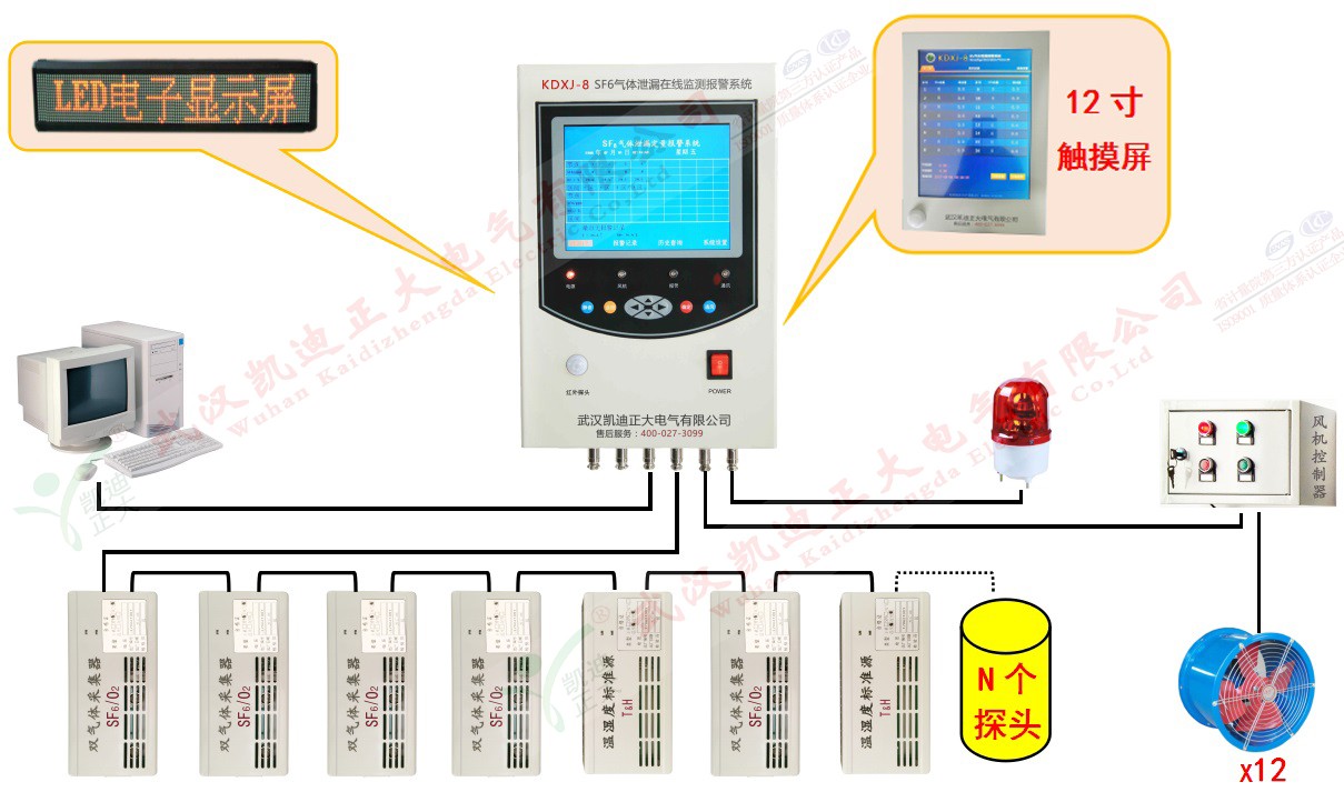 1555055399846372.jpg 1555055399846372.jpg