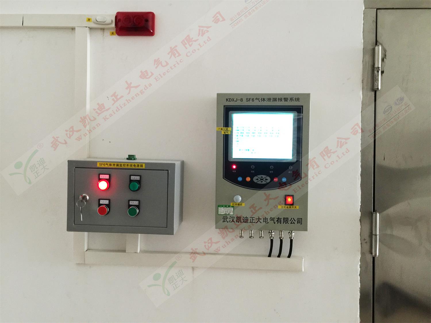 1555056077983567.jpg 1555056077983567.jpg