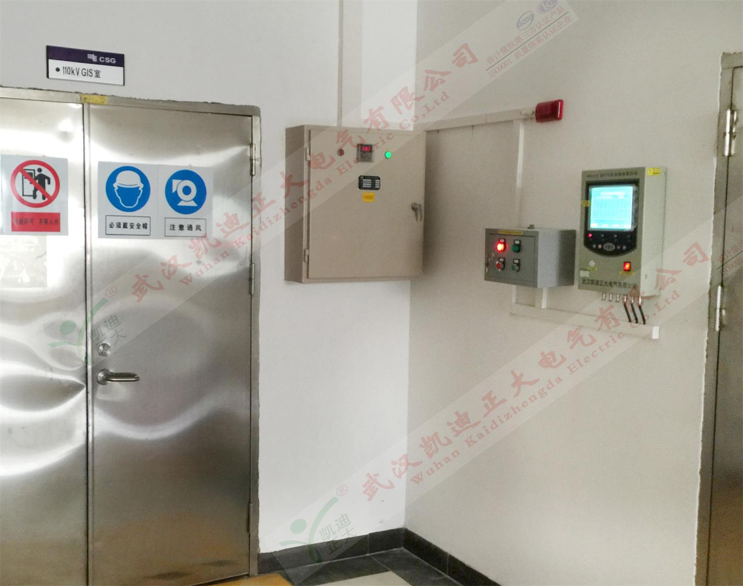 1555056459241629.jpg 1555056459241629.jpg