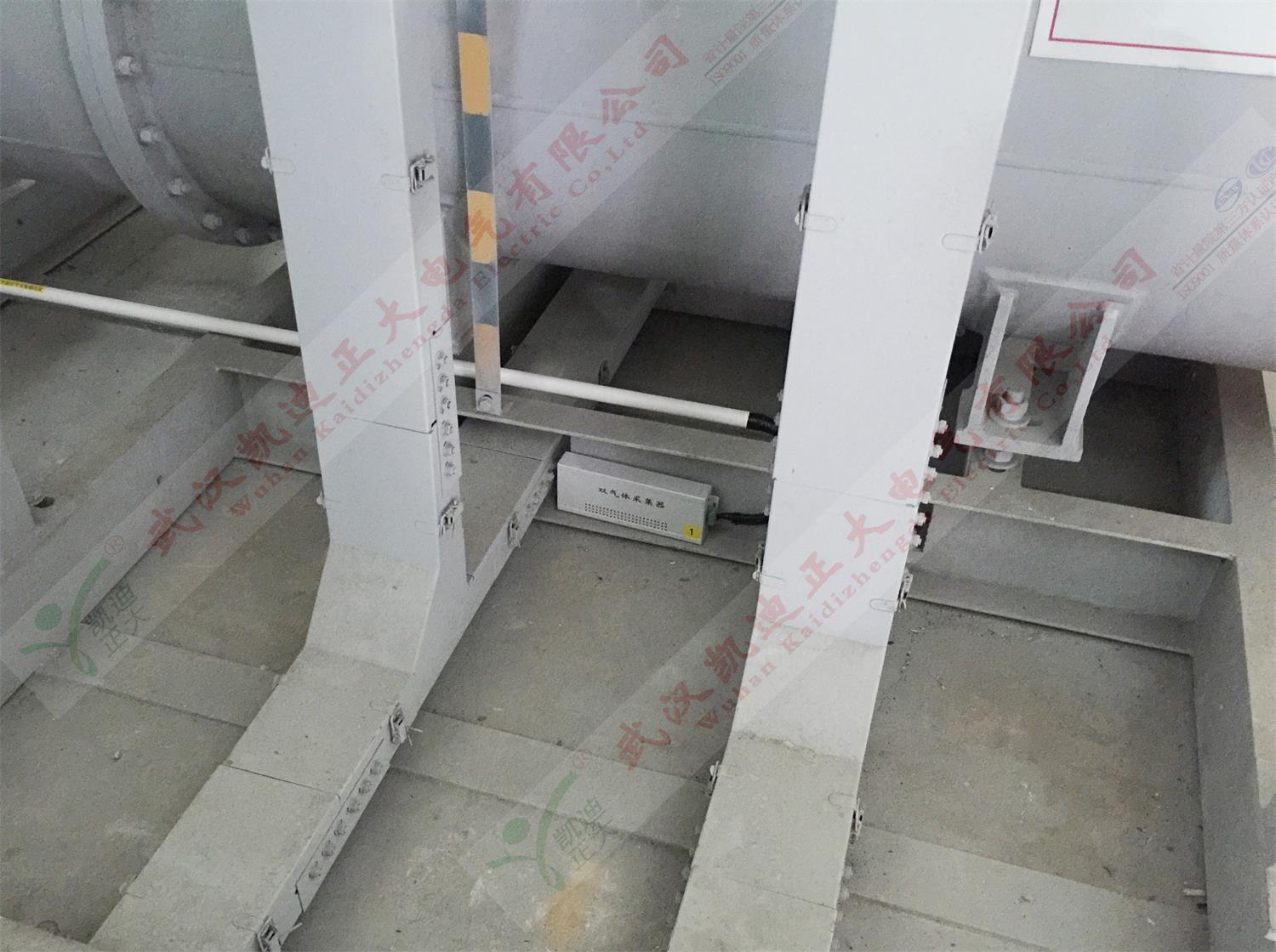 1555056459345798.jpg 1555056459345798.jpg