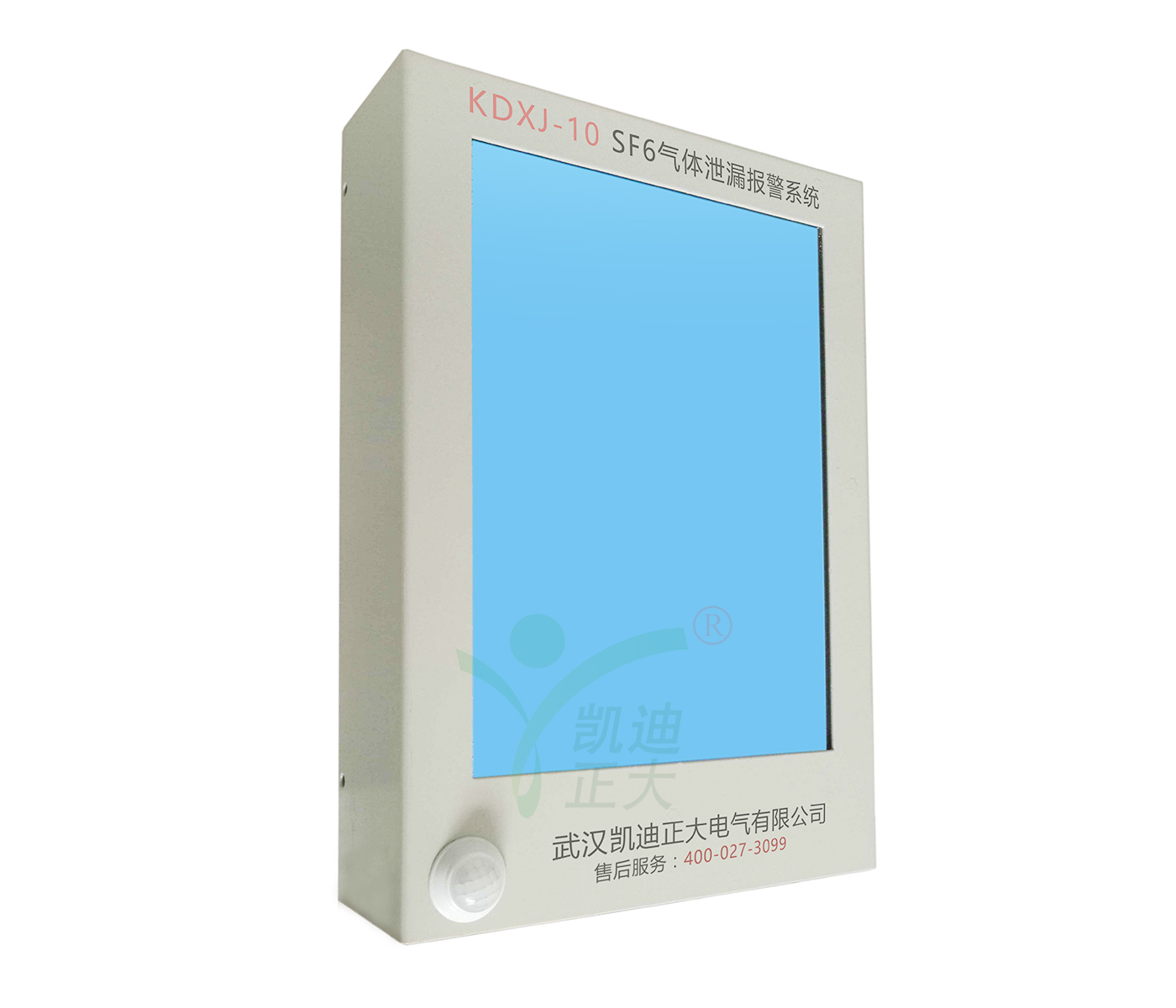 1555057676289227.jpg 1555057676289227.jpg