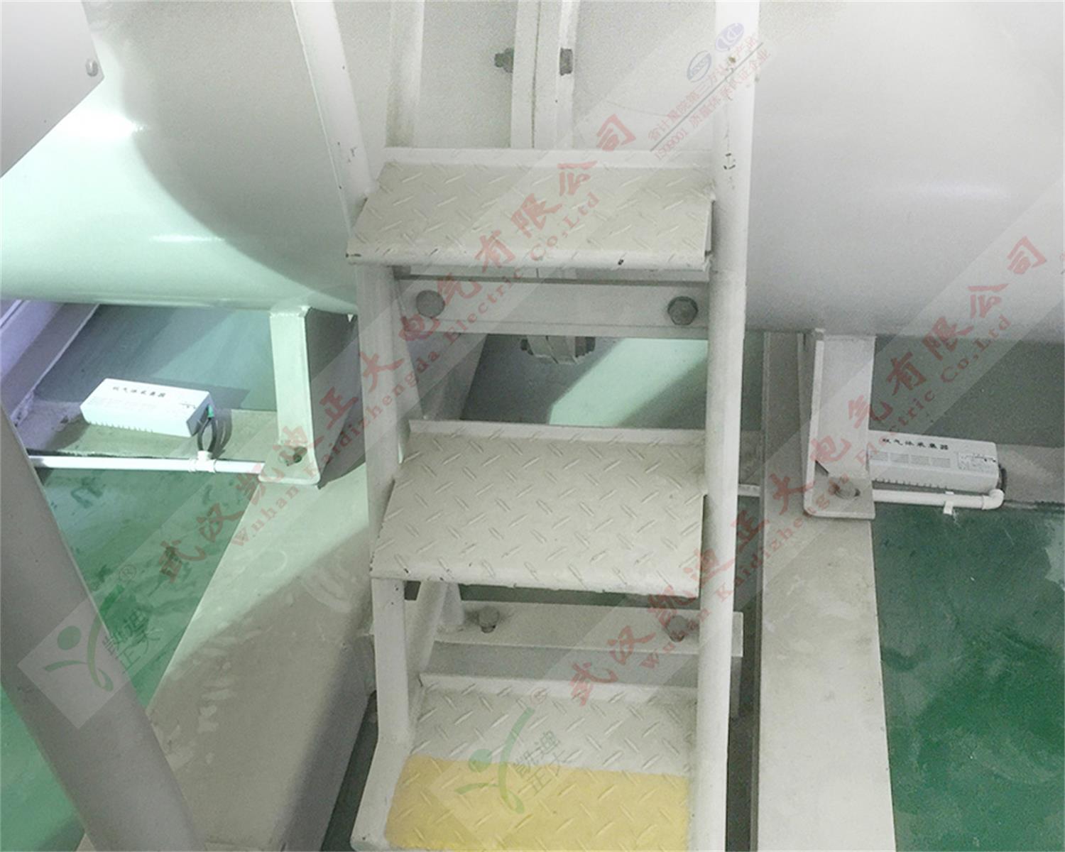 1555058552800317.jpg 1555058552800317.jpg