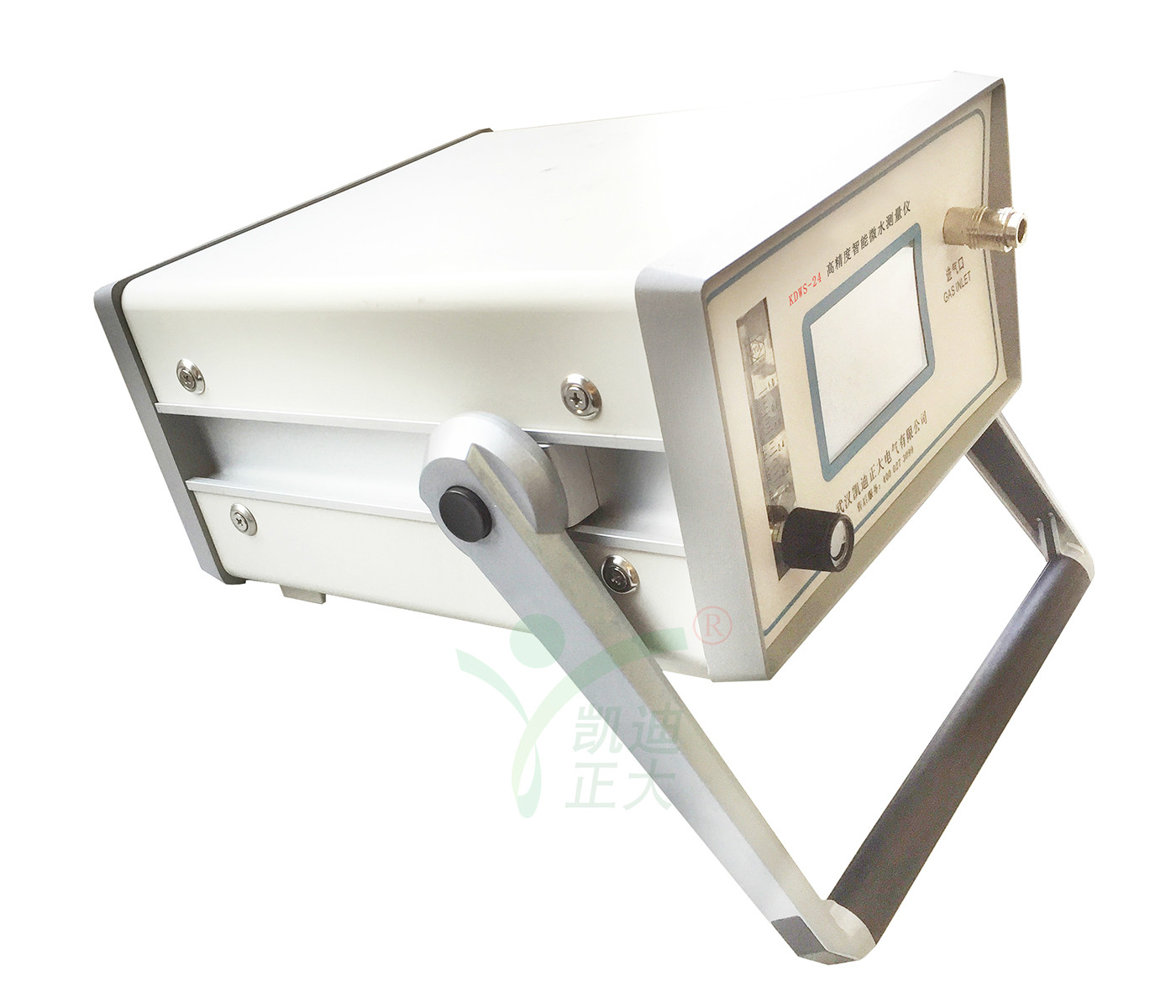 KDWS-24微机SF6精密露点仪,KDWS-24高精度智能微水测量仪 KDWS-24微机SF6精密露点仪,KDWS-24高精度智能微水测量仪