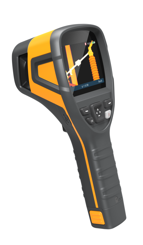 1559353400684530.png 9f630c99d2d874c352495f74f77d7ad.png