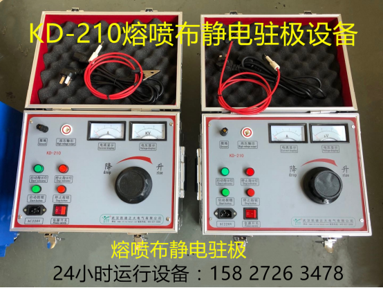 1588476508362397.png 图片2.png