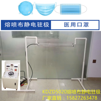 1588729947305762.png 图片2.png