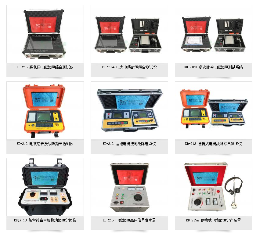 91视频18岁入口测试仪