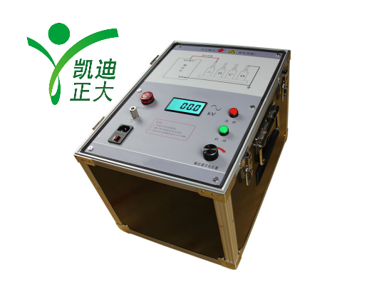 91视频APP官方入口正大过电压保护器测试仪png