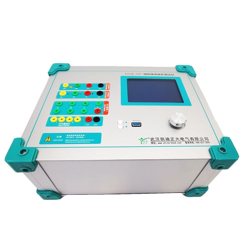 1640661559336589.jpg 1640661559336589.jpg