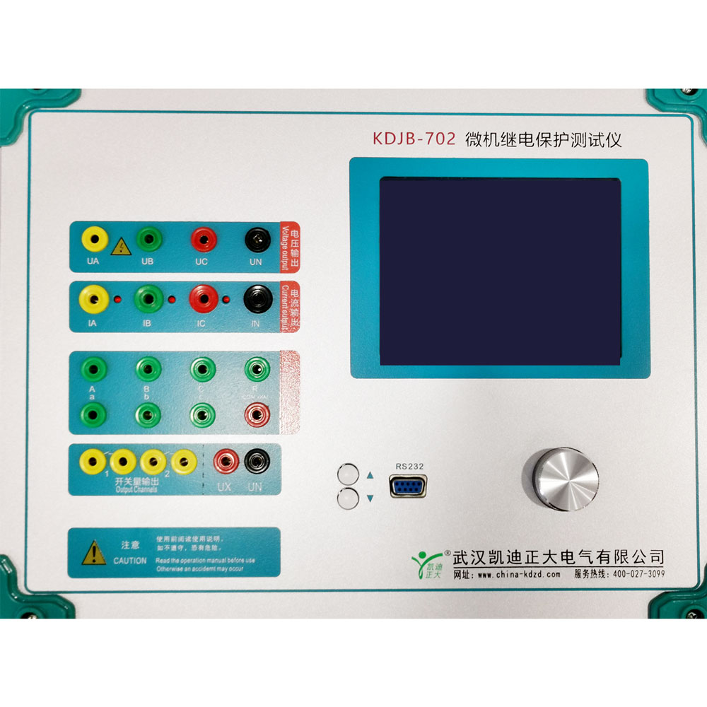 1640661559953342.jpg 1640661559953342.jpg