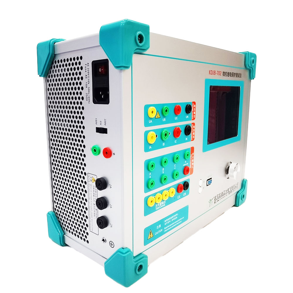 1640661560377260.jpg 1640661560377260.jpg