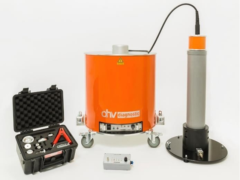 1652175665726930.jpg 图片1.jpg