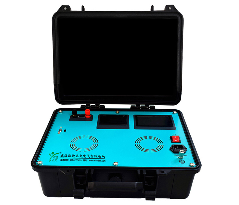 1660290294377022.jpg O1CN01LQFho52BaBVHd5UTr_!!1604088354-0-cib.jpg