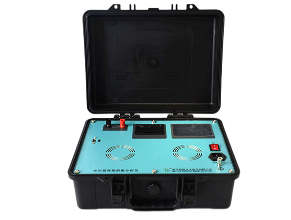 1660290709690722.jpg O1CN01xh5jSC2BaBVK1kRin_!!1604088354-0-cib.jpg