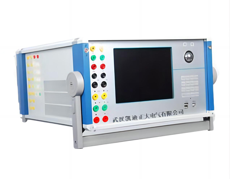 1670306727827442.jpg 1.jpg