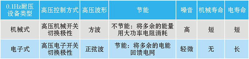 1697529823193646.jpg 一.jpg