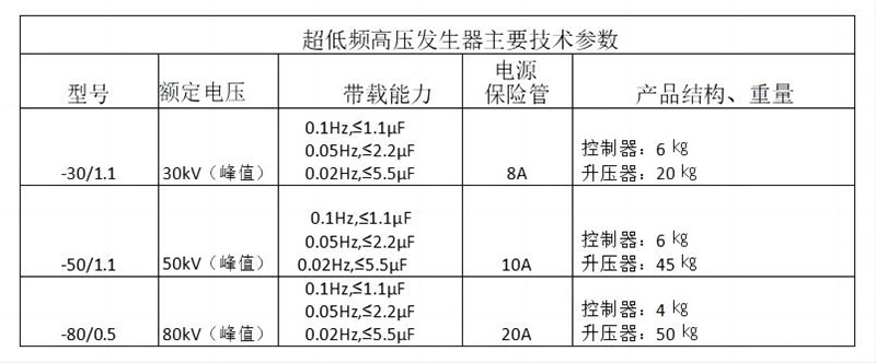 1697530041242396.jpg 三.jpg