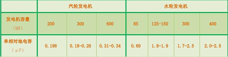 1697530087991173.jpg 四.jpg