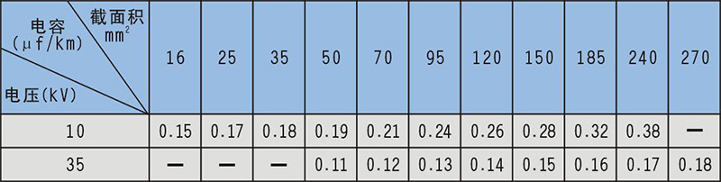 1697530115408448.jpg 五.jpg