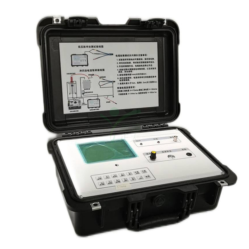 91视频18岁入口检测仪