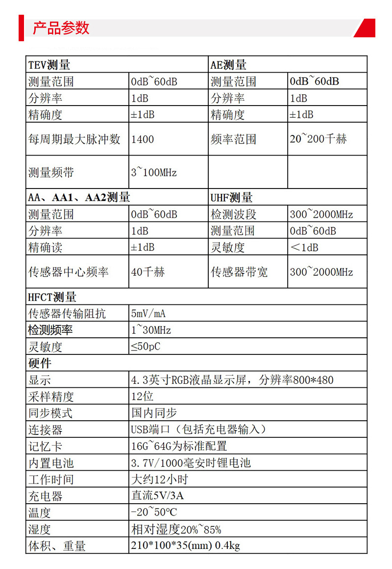 1720078363916587.jpg 222.jpg