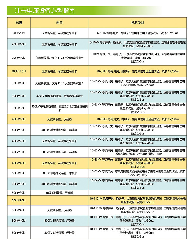 1743659658564599.jpg 雷科.jpg