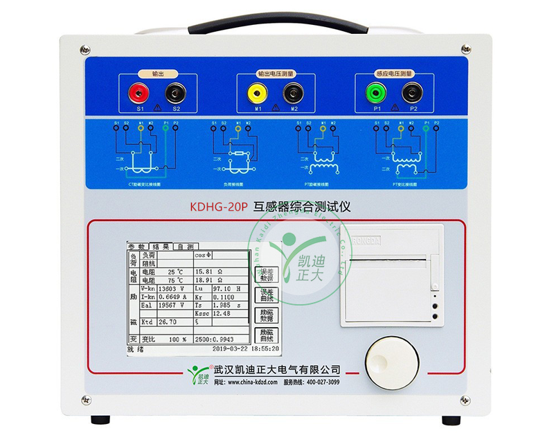 1768198392230467.png 1.png